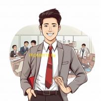 FROMBYTE Reconstructor for Oracle(Oracle数据库修复工具) 1.12 官方版